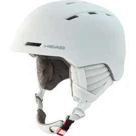 Head Valery White M/L