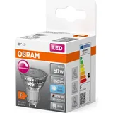 Osram LED Reflektorlampe 4,5W GU10 neutralweiß 1 St.