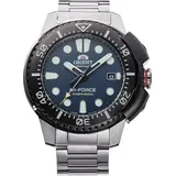 Orient M-Force RA-AC0L07L00B Herrenuhr