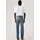 Levi's 501 Straight Fit Blau 31/30