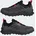 Grey Six/Solar Red/Carbon