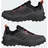 Grey Six/Solar Red/Carbon 40 2/3