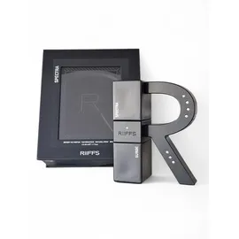 Riiffs Surge & Spectra Eau de Parfum 100 ml