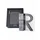 Riiffs Surge & Spectra Eau de Parfum 100 ml