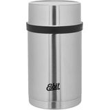 Esbit Sculptor stainless steel 1 l