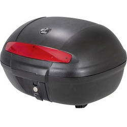 Topcase *Journey 50* 48 l Volumen