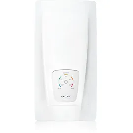 Clage DCX Next 3200-36300