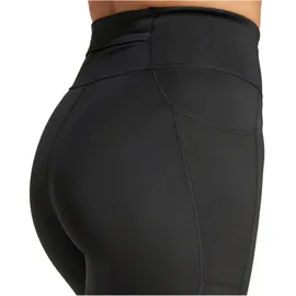 adidas Own the Run Full-Length Leggings Black XL
