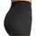 adidas Own the Run Full-Length Leggings Black XL