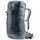 Deuter AC Lite 16 black/graphite