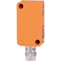 IFM Magnetsensor MS5010