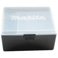 Makita Box 824781-0