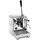 Quick Mill Veloce 0987 silber