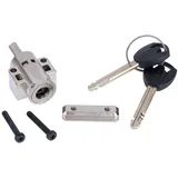 Bosch XPlus Schließzylinder