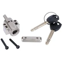 Bosch XPlus Schließzylinder