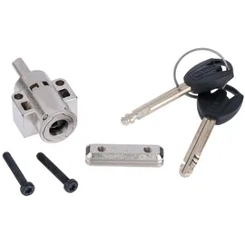 Bosch XPlus Schließzylinder