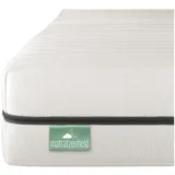 Matratzenheld Wellness 90 x 200 cm H5