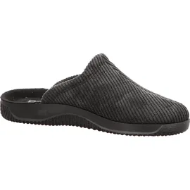 ROHDE 2787/90 für Herren, grau, Größe 47 EU