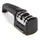 WORK SHARP Pull Trough Kitchen Sharpener