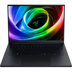 Razer Blade 16 - 16
