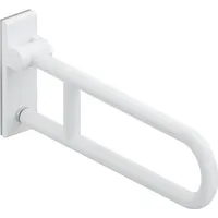 Hewi „Serie 801“