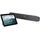 HP Poly Studio X30 All-in-One-Videobar mit TC8-Controller-Kit