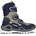 Milo EVO GTX Hi JR Blau 35