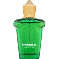 Xerjoff Casamorati Fiero Eau de Parfum