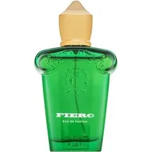 Xerjoff Casamorati Fiero Eau de Parfum 30 ml