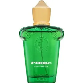 Xerjoff Casamorati Fiero Eau de Parfum 30 ml