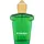 Xerjoff Casamorati Fiero Eau de Parfum 30 ml