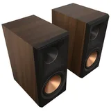 Klipsch RP-600M II walnuss, Paar