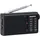 Daewoo DW1119 schwarz