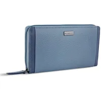 Bugatti Sina Damen Geldbörse denim blau