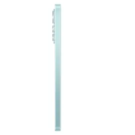 Xiaomi 12 Lite 8 GB RAM 128 GB Lite Green