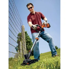 Black & Decker Fadenspule A6046-XJ