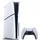 Sony PlayStation 5 Slim Disc Edition + Fortnite Cobalt Star Bundle