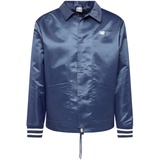 New Balance Sportswear ́s Greatest Hits Coaches Jacke NB Navy S