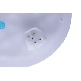 Denckermann Kraftstofffilter