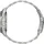 Citizen Series 8 Automatikuhr Grün 40 mm NB6080-51W