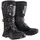 leatt adventure Hydradri Offroad-stiefel - Stealth - EU