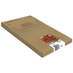Epson 503 Multipack 4 Easy Mail (Chilis)