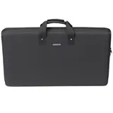 Magma Heimtex Magma CTRL Case DDJ-REV5/7