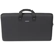 Magma Heimtex Magma CTRL Case DDJ-REV5/7