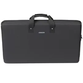 Magma Heimtex Magma CTRL Case DDJ-REV5/7