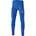 Elemental lange Funktionshose Kinder new 140