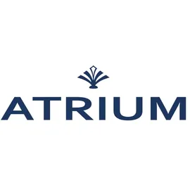 Atrium A760-7