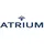 Atrium A760-7
