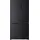 LG GMM42ABBEH Side-by-Side (485 l, 1900 mm hoch, Schwarz)