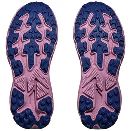 HOKA Challenger 8 GTX Damen Fragrant Lilac/Berry Mauve 37